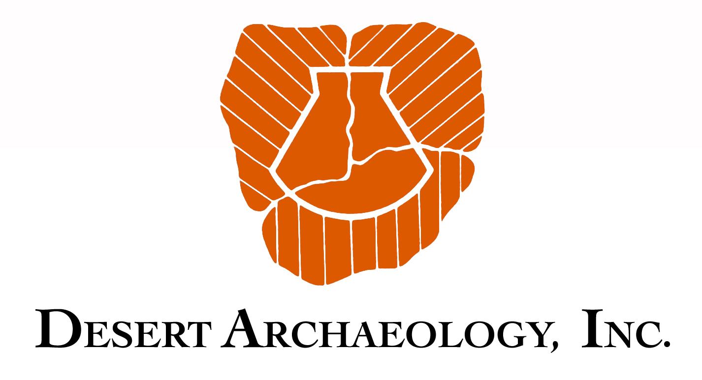DAI Logo Centered 2012